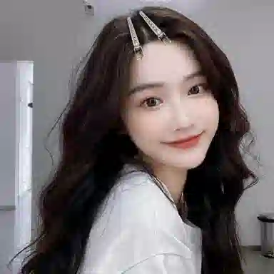 HANYUDIE