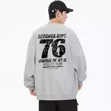 ADOONGA 350 76
