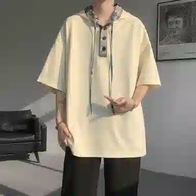 ADOONGA T