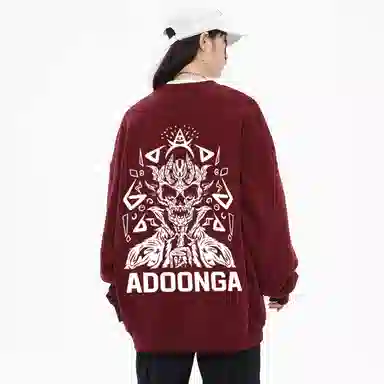 ADOONGA 350g