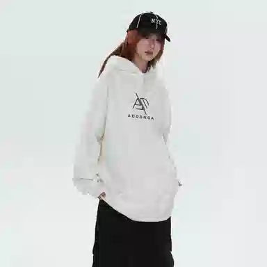 ADOONGA