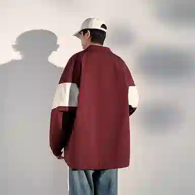 ADOONGA