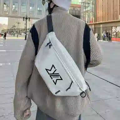 ADOONGA