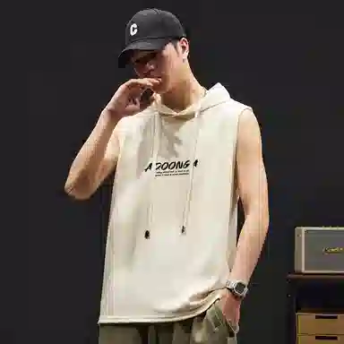 ADOONGA 3
