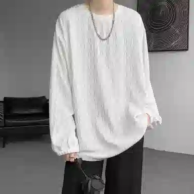 ADOONGA T