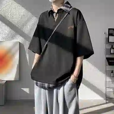 ADOONGA T