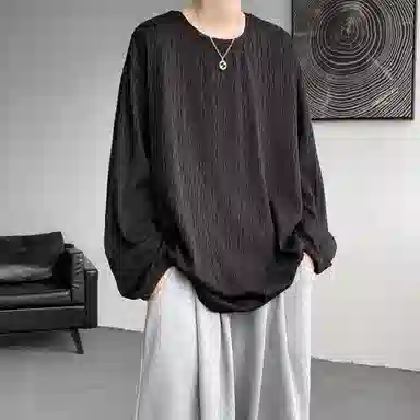 ADOONGA T
