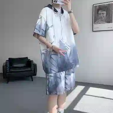 ADOONGA T