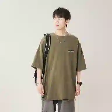 ADOONGA T