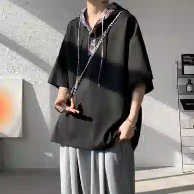 ADOONGA T