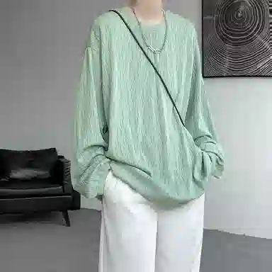 ADOONGA T