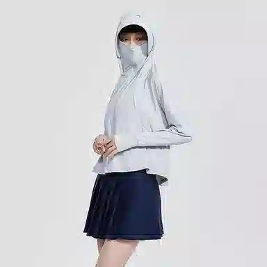 ADOONGA UPF40+
