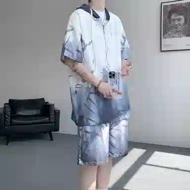 ADOONGA T