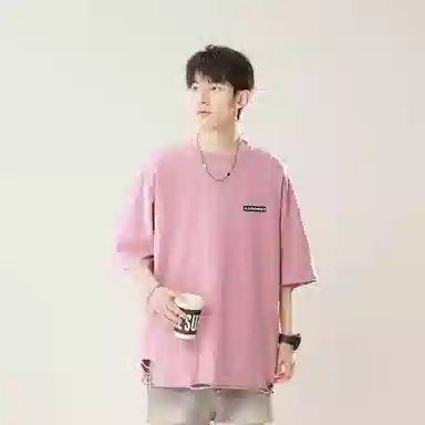 ADOONGA T