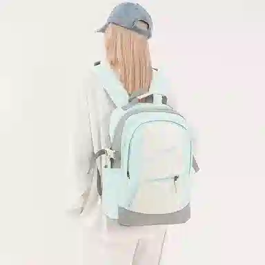 ADOONGA ins