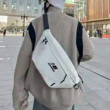 ADOONGA