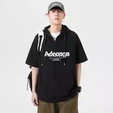 ADOONGA T