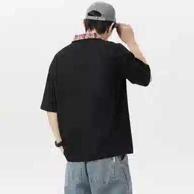 ADOONGA T