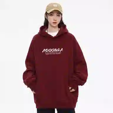 ADOONGA logo