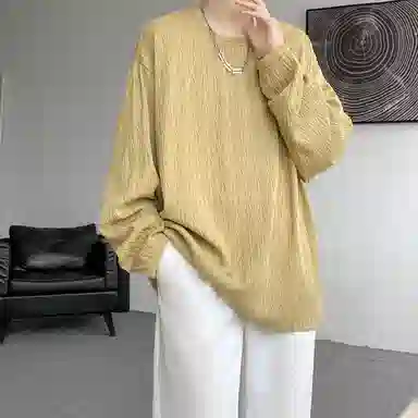 ADOONGA T