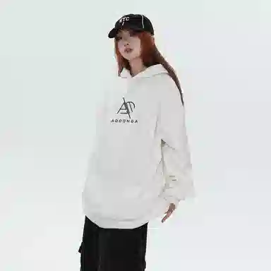 ADOONGA