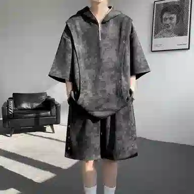 ADOONGA T