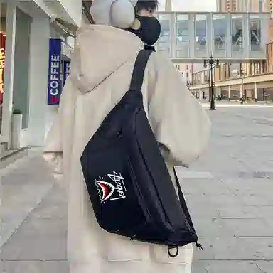 ADOONGA