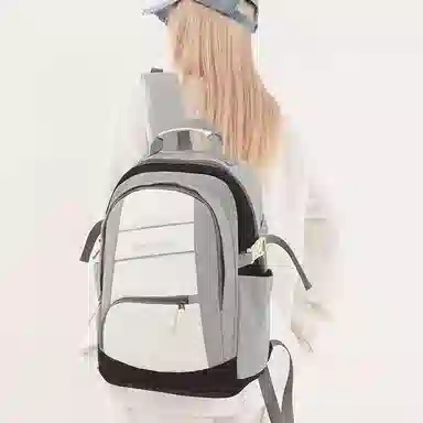 ADOONGA ins