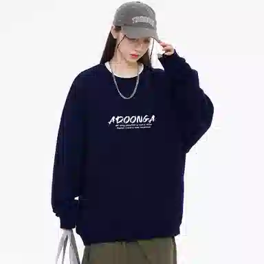 ADOONGA