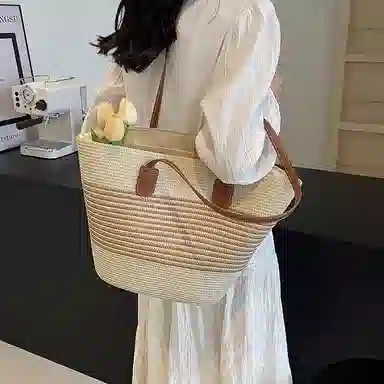 ADOONGA Tote