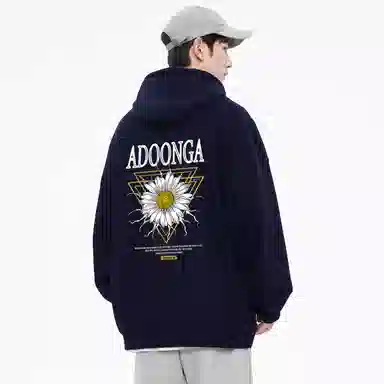 ADOONGA 360