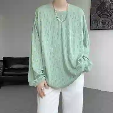 ADOONGA T