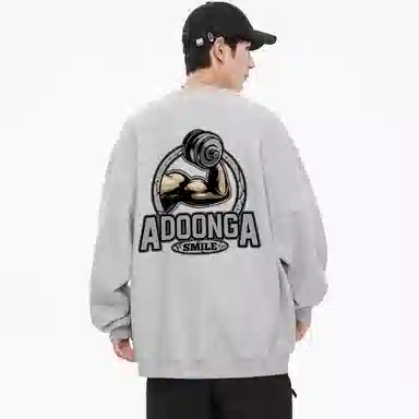 ADOONGA