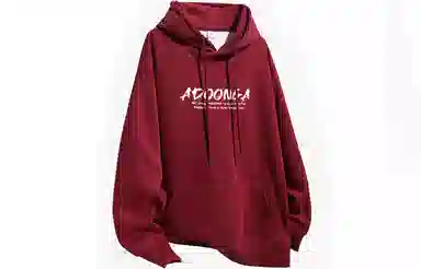 ADOONGA logo