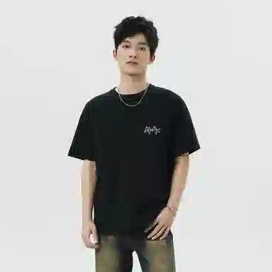 ADOONGA T