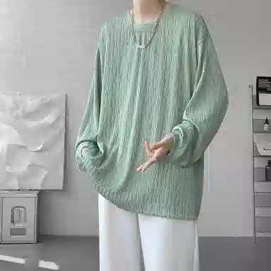 ADOONGA T