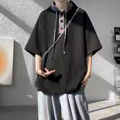 ADOONGA T