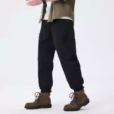 ADOONGA