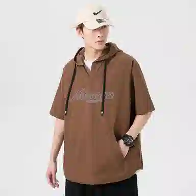 ADOONGA T