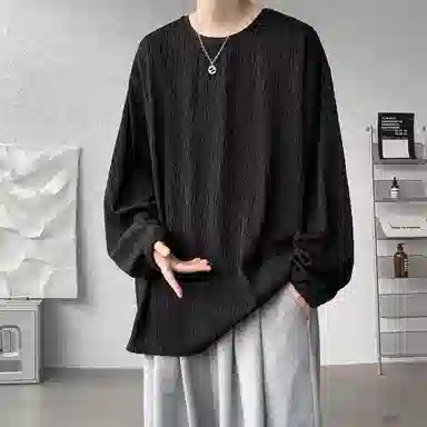 ADOONGA T