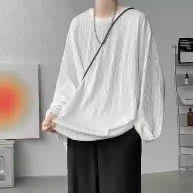 ADOONGA T