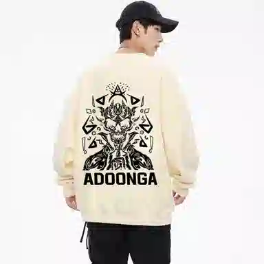 ADOONGA 350g
