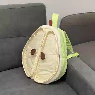 ADOONGA