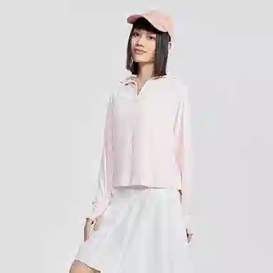 ADOONGA UPF40+