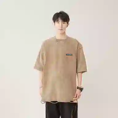 ADOONGA T
