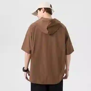 ADOONGA T