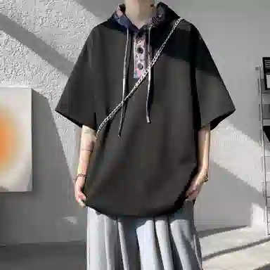 ADOONGA T