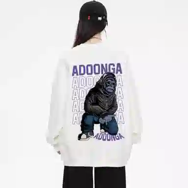 ADOONGA 350