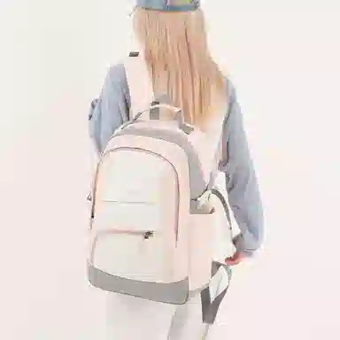ADOONGA ins