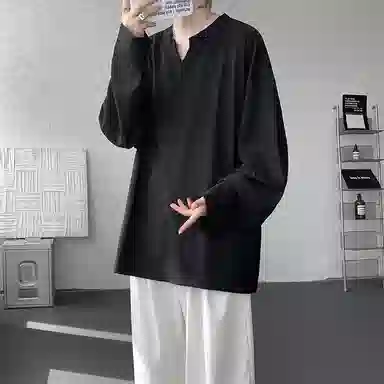 ADOONGA VT
